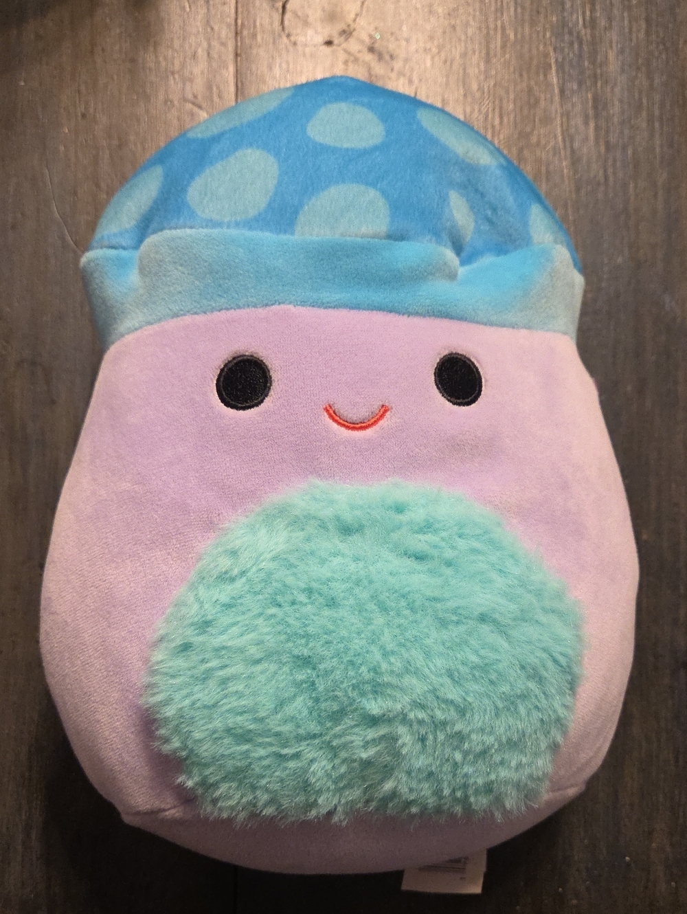 Squishmallow Set! - Picture 3 of 8